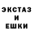 КЕТАМИН VHQ Kostik Rudikov