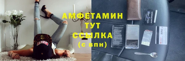скорость Богородицк