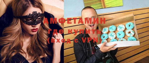 гашик Богданович