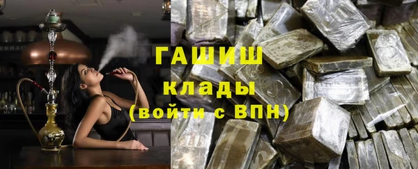 гашик Богданович