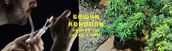 скорость Богородицк