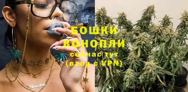скорость Богородицк