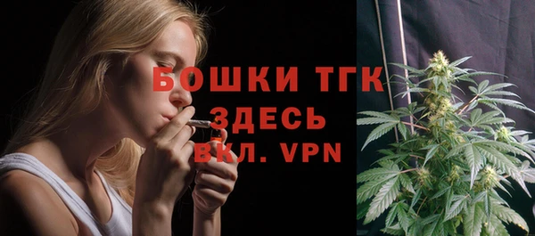 скорость Богородицк